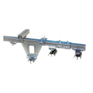 c track 32 x30