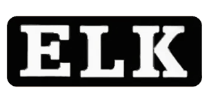 elk lg