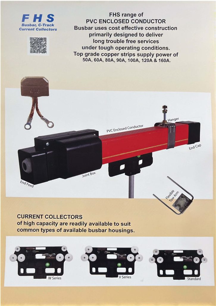 fhs catalogue page 1
