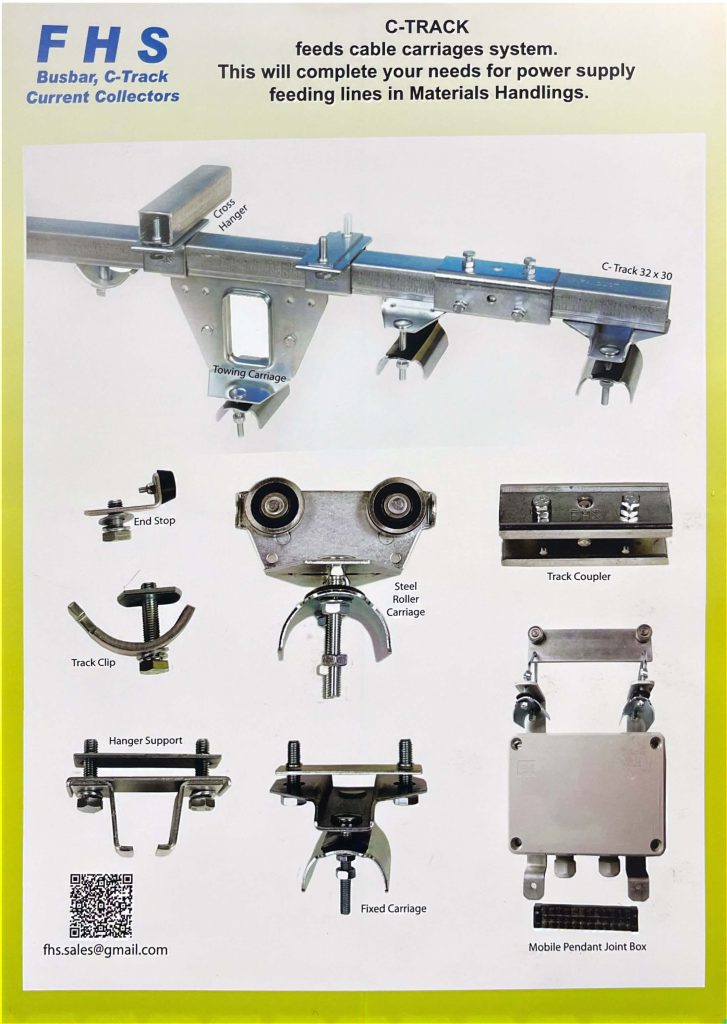 fhs catalogue page 2