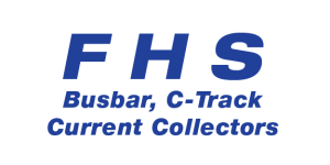 fhs lg 02