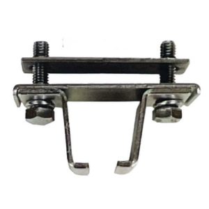 hanger support