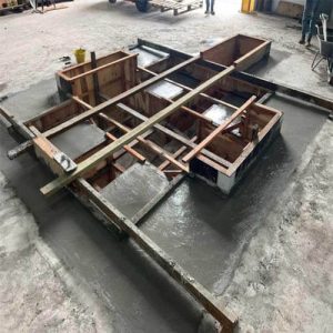 machine pit works pic 2