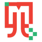 modules