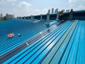 modulus trading sdn. bhd. pic11