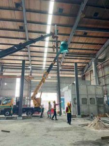 modulus trading sdn. bhd. pic15