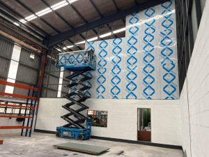 modulus trading sdn. bhd. pic28