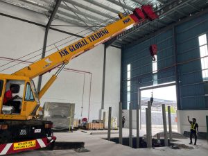 modulus trading sdn. bhd. pic33