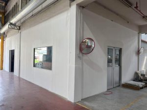 modulus trading sdn. bhd. pic36
