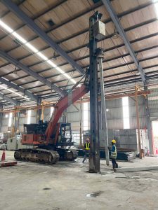modulus trading sdn. bhd. pic4