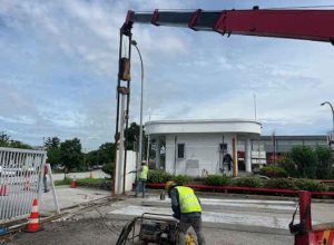 modulus trading sdn. bhd. pic40