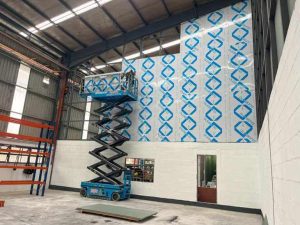 modulus trading sdn. bhd. pic41