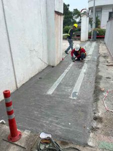 modulus trading sdn. bhd. pic48