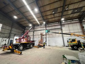 modulus trading sdn. bhd. pic49