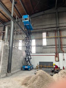modulus trading sdn. bhd. pic51