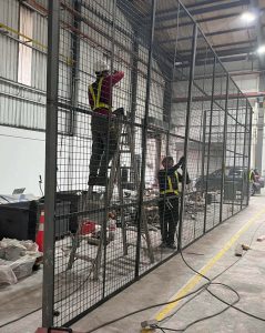 modulus trading sdn. bhd. pic57