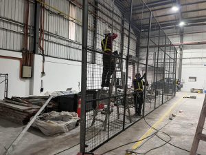 modulus trading sdn. bhd. pic58