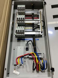 modulus trading sdn. bhd. pic59