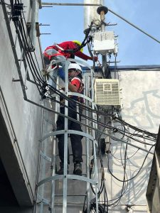 modulus trading sdn. bhd. pic60