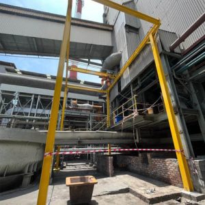overhead travelling crane, jib crane, gantry crane