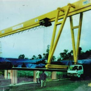 overhead travelling crane, jib crane, gantry crane