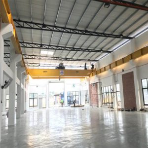 overhead travelling crane, jib crane, gantry crane
