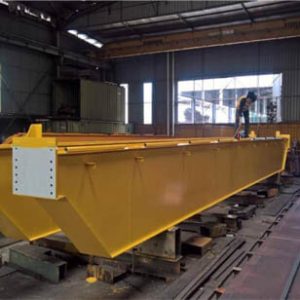 overhead travelling crane, jib crane, gantry crane
