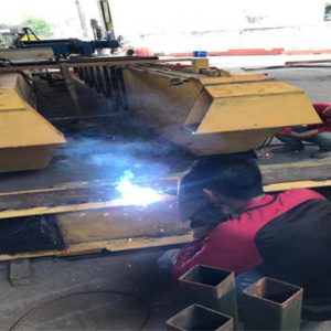 overhead travelling crane, jib crane, gantry crane