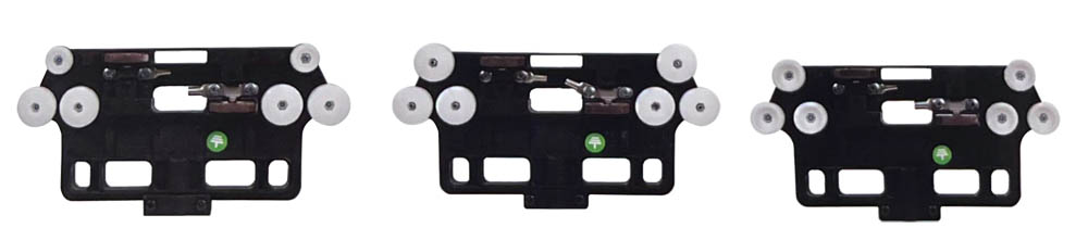 pvc enclosed counductor 2