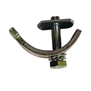 track clip