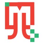 modules