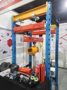 mitec exhibition 2026