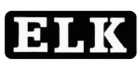 elk lg