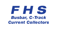 fhs lg 02